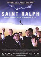 Saint Ralph