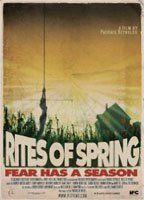 Rites of Spring