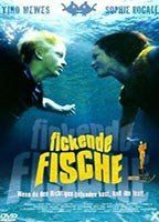 Fickende Fische