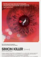 Simon Killer