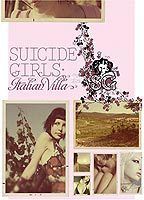 SuicideGirls: Italian Villa