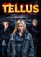 Tellus