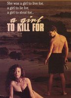 A Girl to Kill For