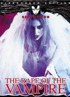 The - of the Vampire