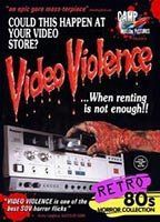 Video Violence 2