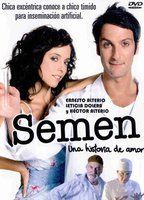 Semen: una historia de amor