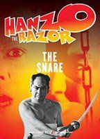 Hanzo the Razor 2