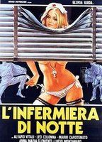 L' infermiera di notte