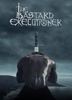 The Bastard Executioner