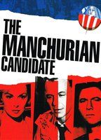 The Manchurian Candidate
