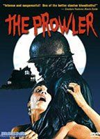 The Prowler