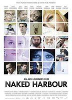 Naked Harbour