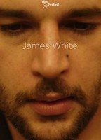 James White