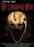 The Laughing Mask