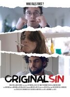 Original Sin