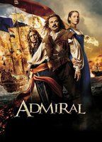 Admiral