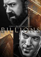 Billions