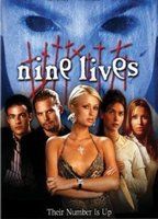 Nine Lives