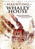 The Haunting of Whaley House
