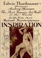 Inspiration
