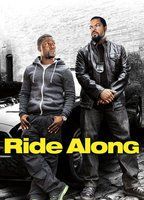 Ride Along