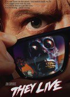 They Live