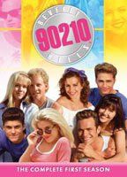 Beverly hills 90210 nude