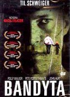 Bandyta