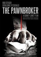 The Pawnbroker