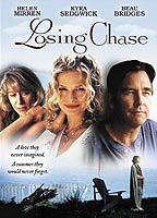Losing Chase