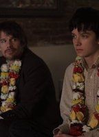 Ten Thousand Saints