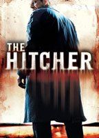 The Hitcher