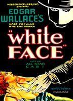 Edgar Wallace: Whiteface