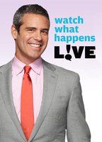 Watch What Happens: Live