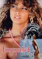 Emmanuelle 6