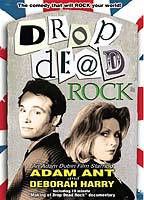 Drop Dead Rock