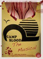 Camp Blood: The Musical