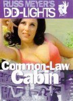 Common Law Cabin