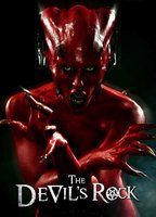 The Devil's Rock
