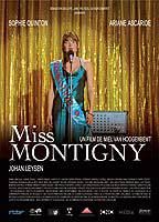 Miss Montigny