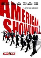 American Showdown 7