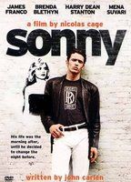 Sonny