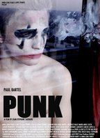 Punk