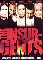 The Insurgents
