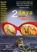 2 Days in the Valley