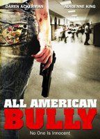 All American Bully