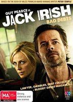 Jack Irish: Bad Debts