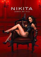 Nikita