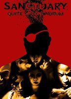 Sanctuary; Quite a Conundrum