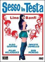 Sesso in testa